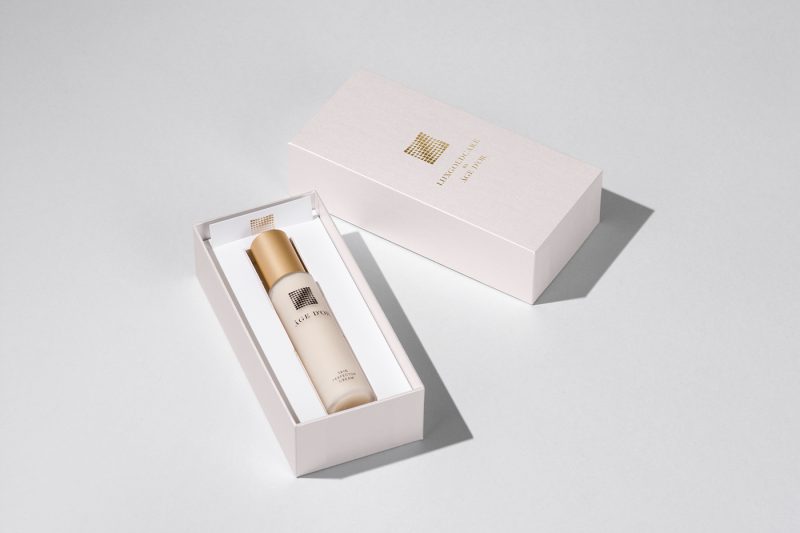Gift Box-GB001