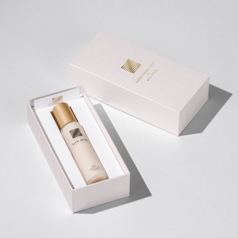 Gift Box-GB001