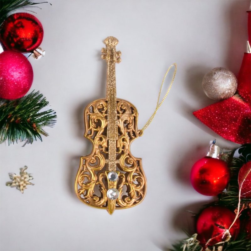 Christmas -OR032