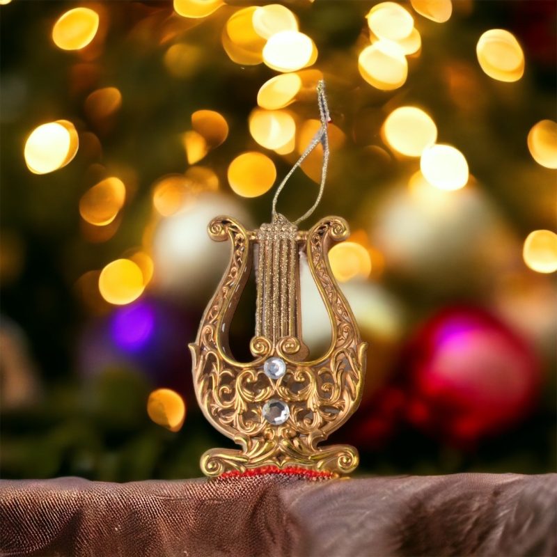Christmas -OR033