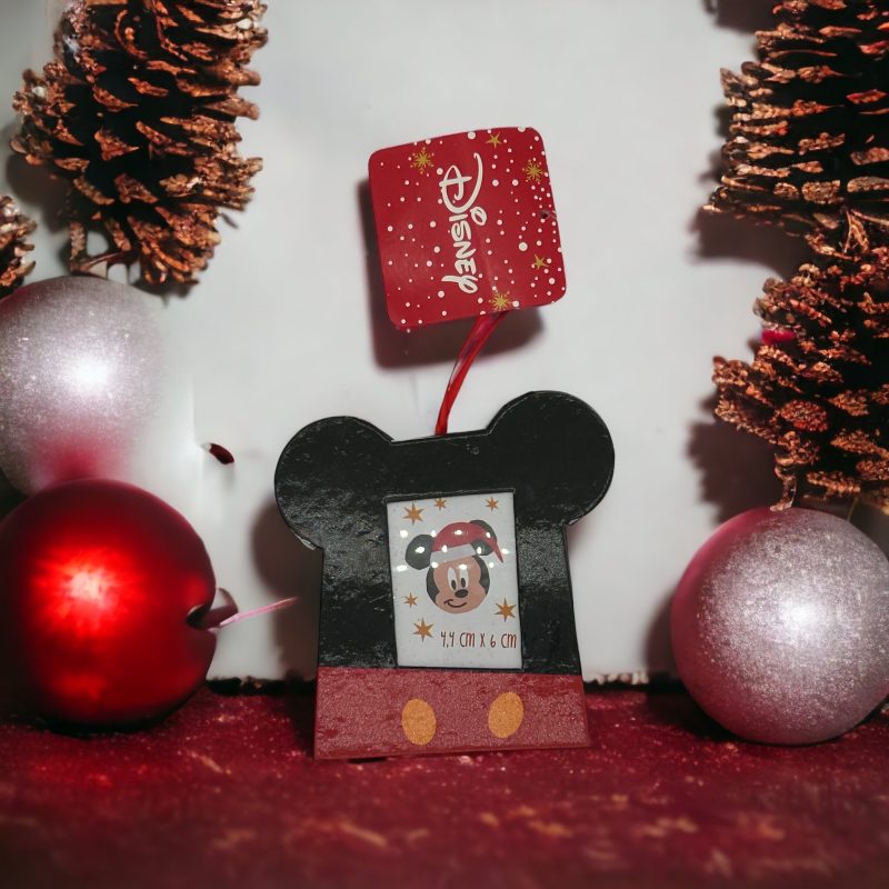 Christmas -OR082