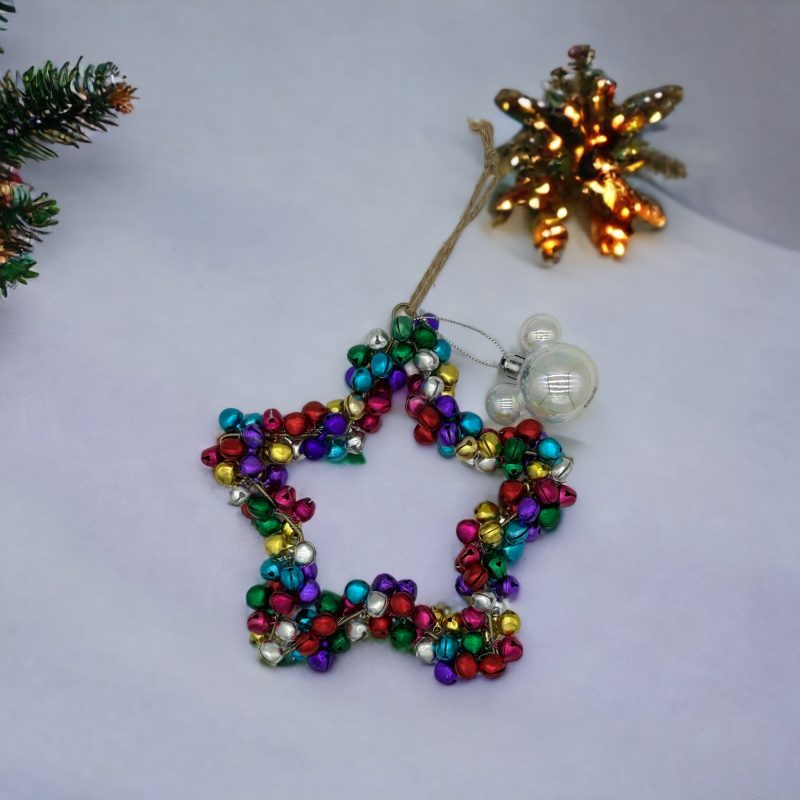 Christmas -OR087