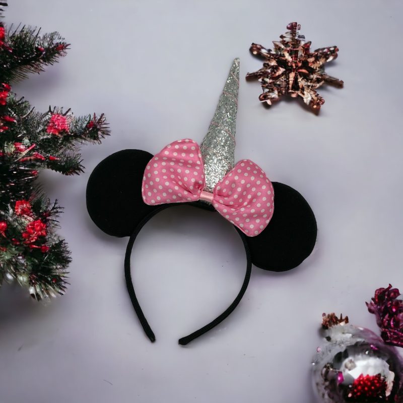 Christmas -OR091