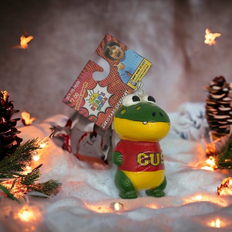 Christmas -OR093