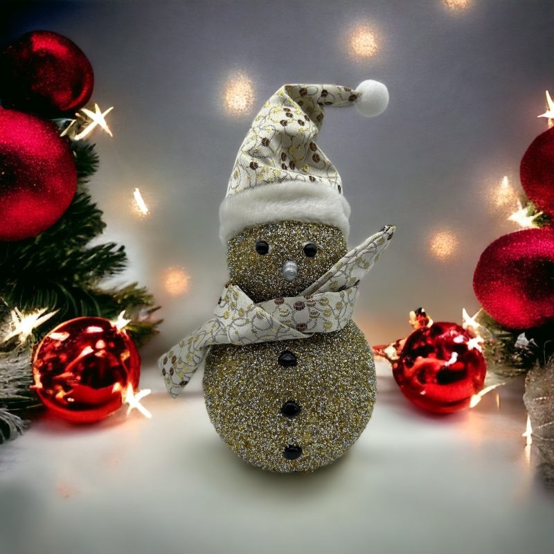 Christmas -OR100