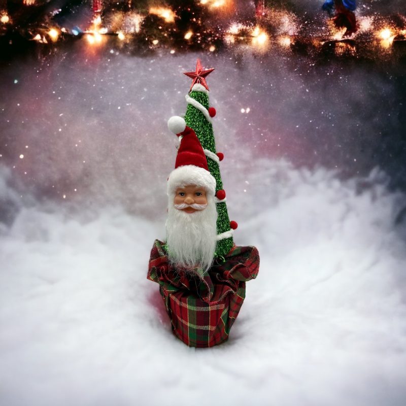 Christmas -OR101