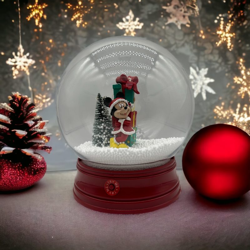 Christmas -OR102