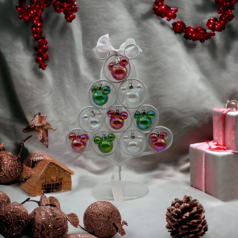 Christmas -OR103