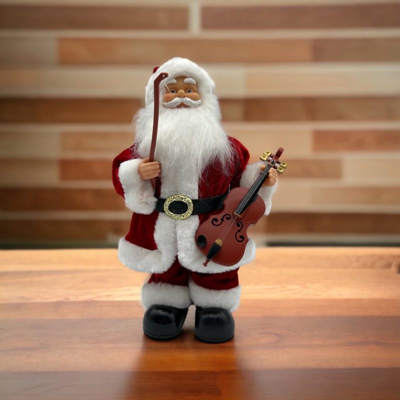 Christmas -OR104