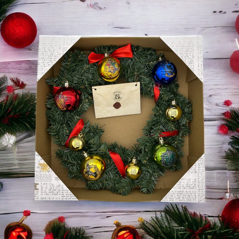 Christmas -OR108