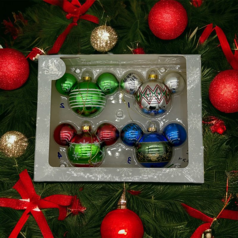 Christmas -OR109