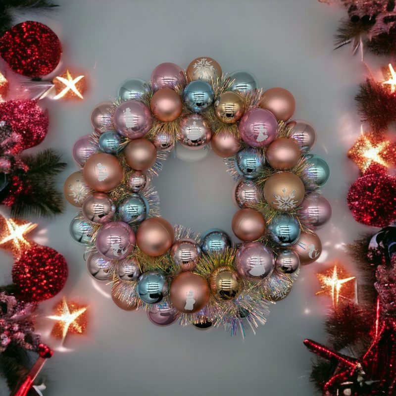 Christmas -OR111