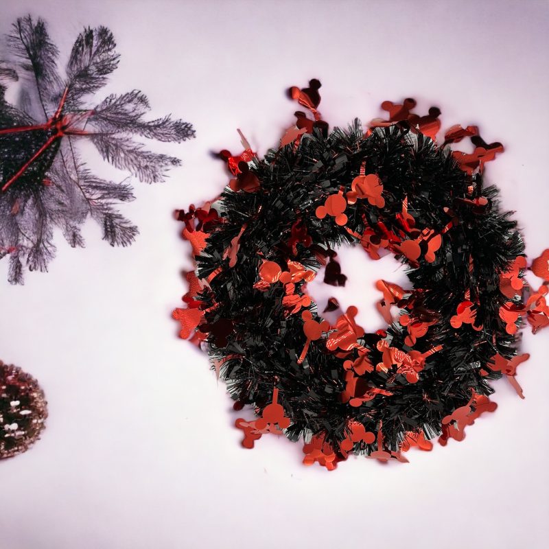 Christmas -OR113