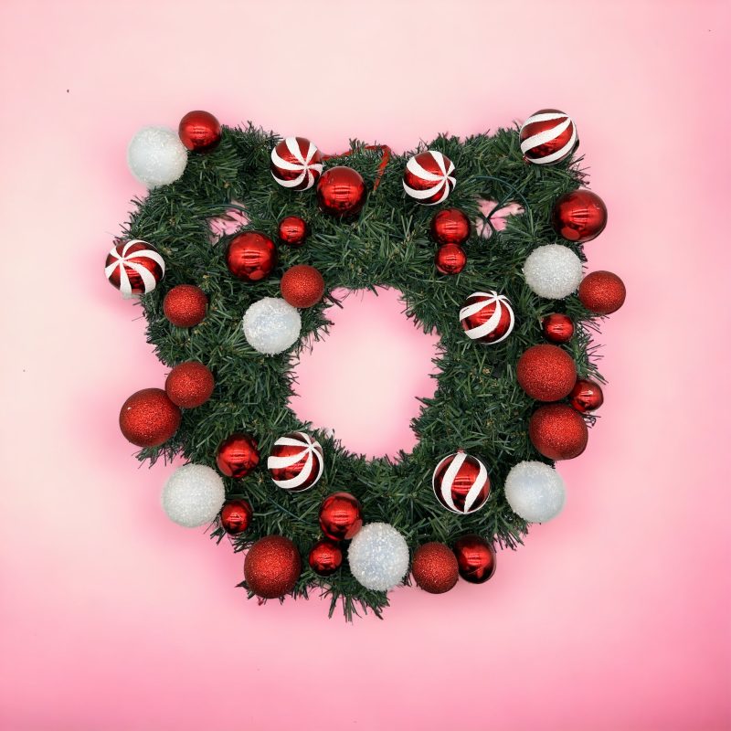 Christmas -OR114