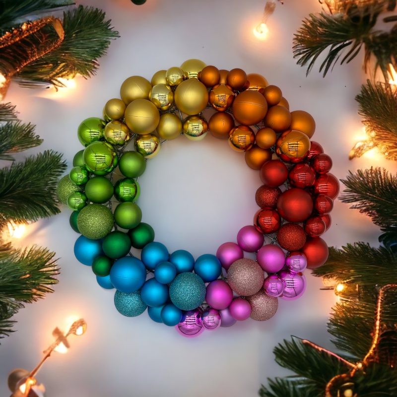 Christmas -OR115