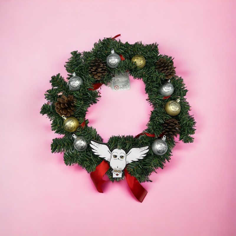 Christmas -OR118