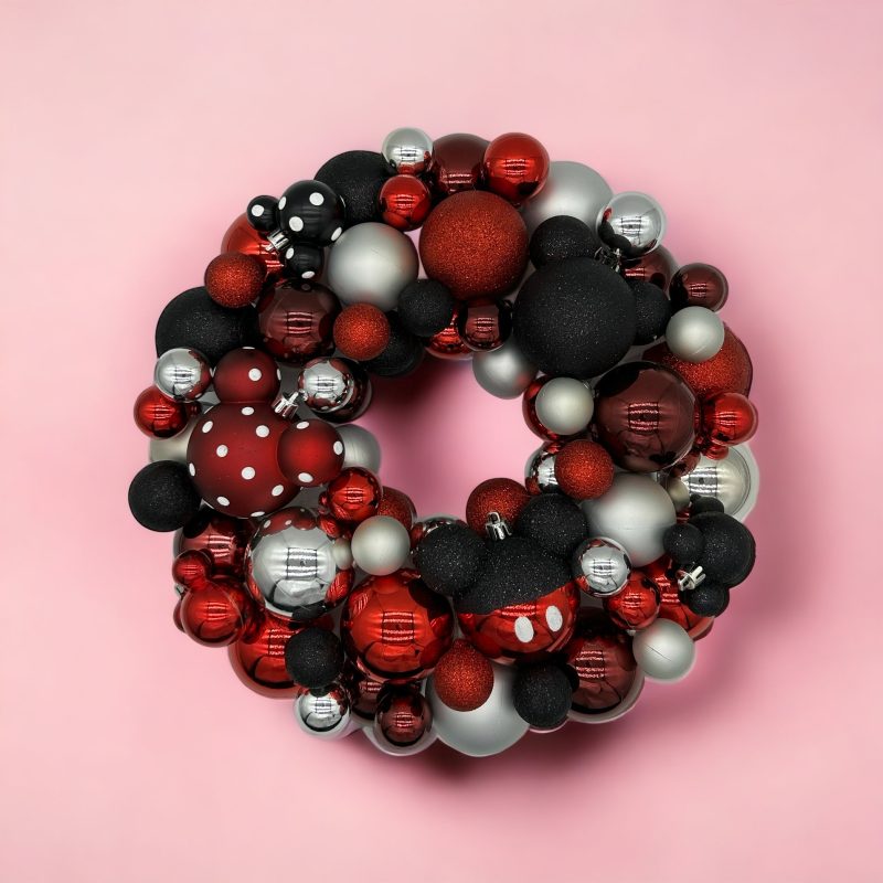 Christmas -OR119
