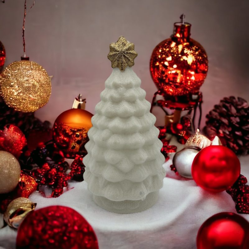 Christmas -OR120