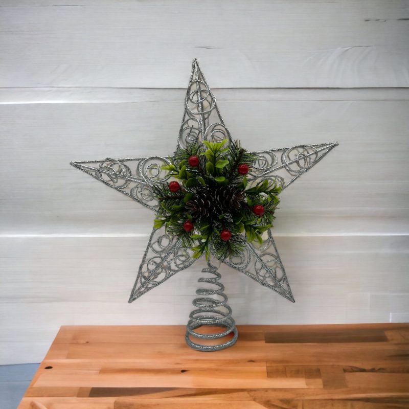 Christmas -OR121