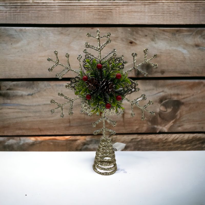 Christmas -OR122
