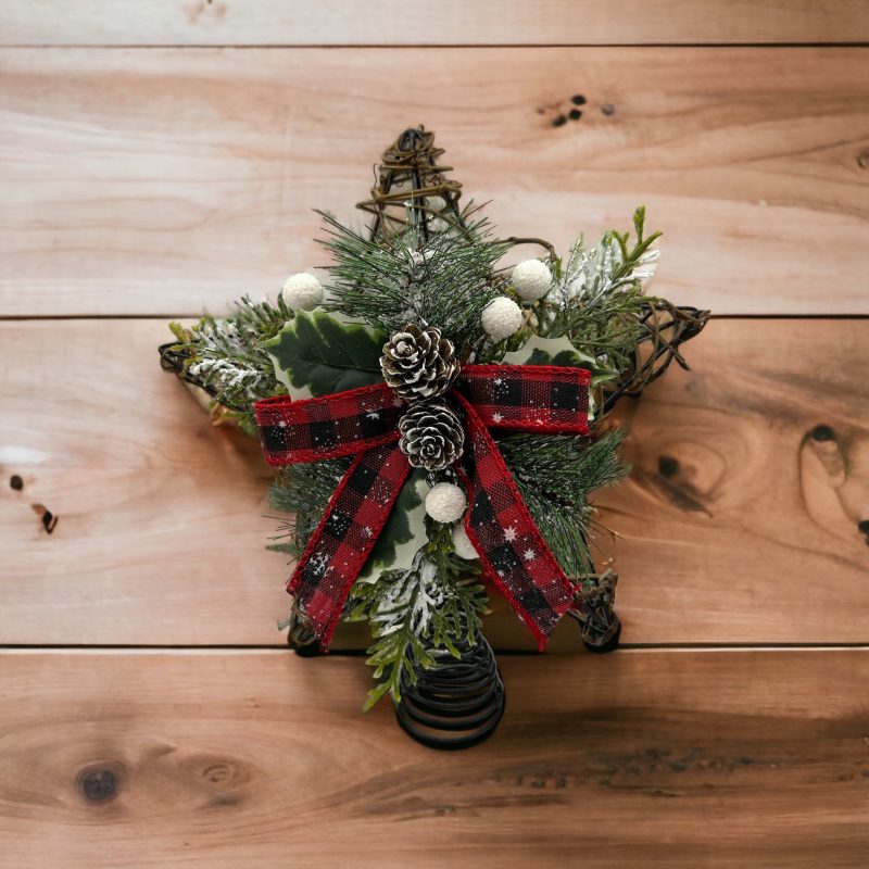 Christmas -OR123
