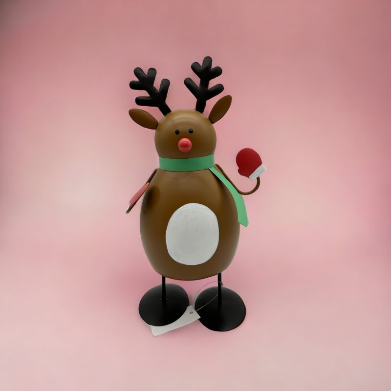 Christmas -OR127