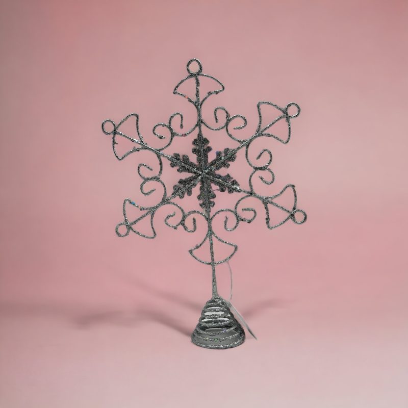 Christmas -OR128