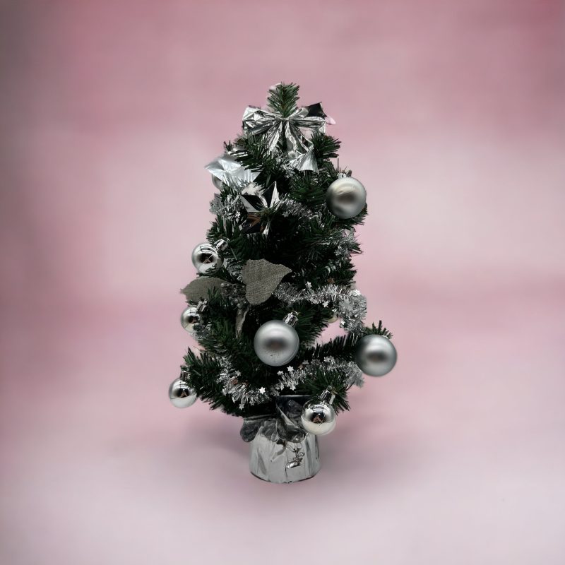 Christmas -OR129