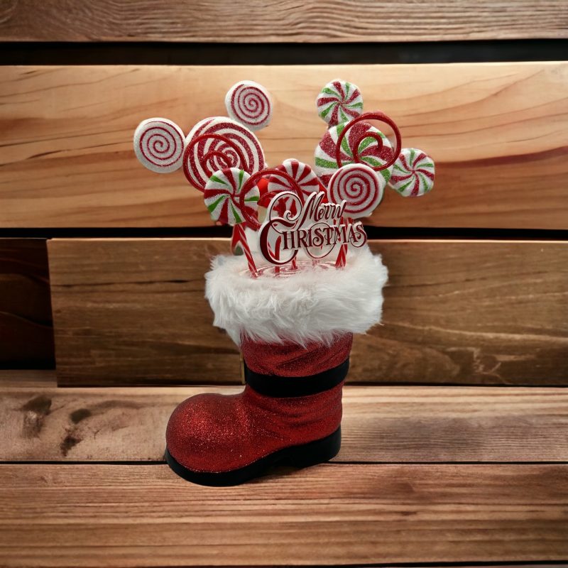 Christmas -OR130