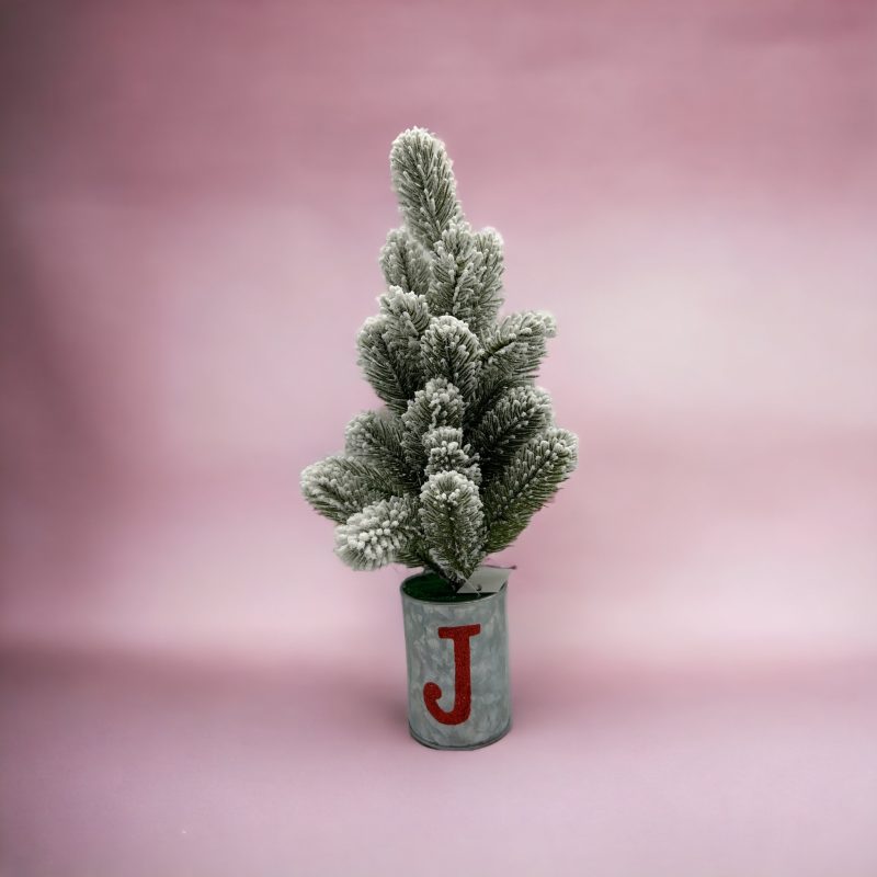 Christmas -OR132