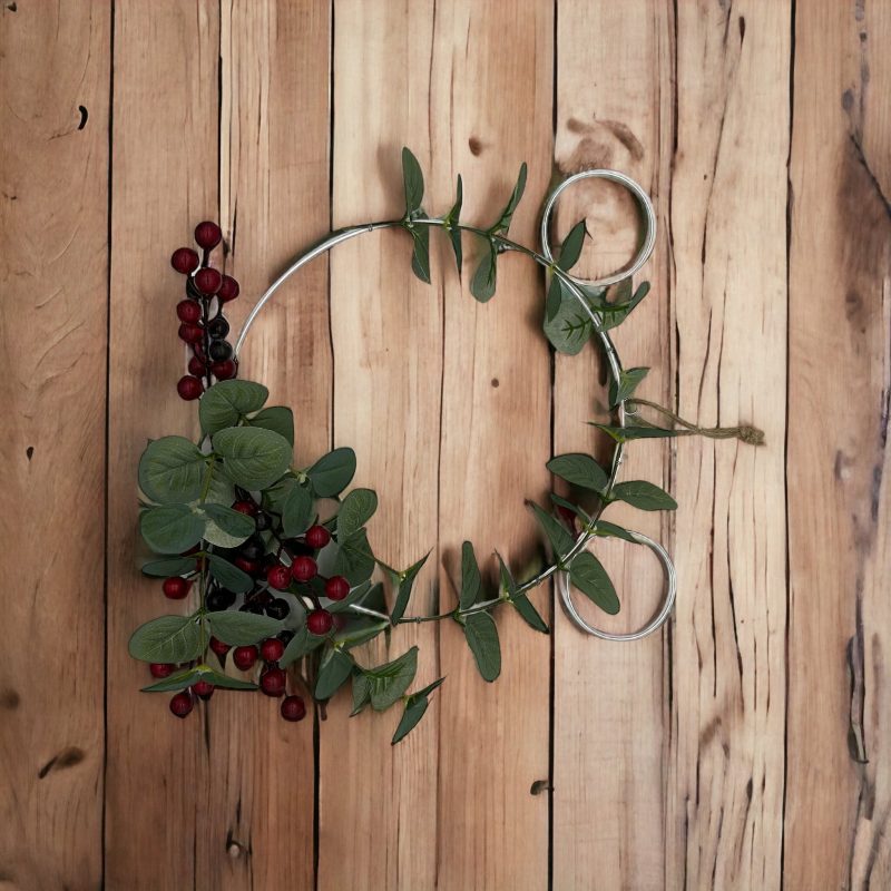 Christmas -OR138