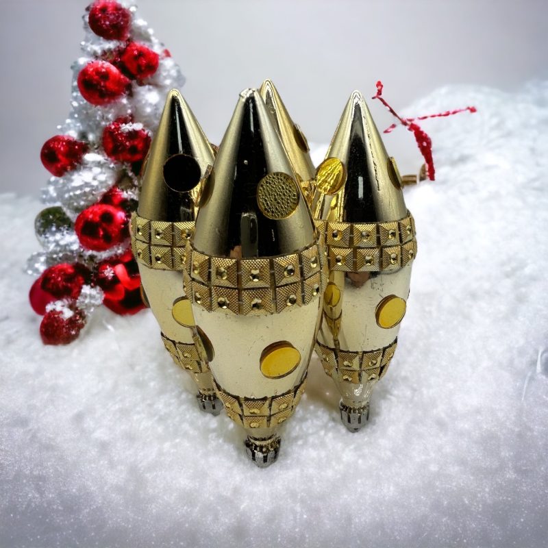 Christmas -OR139