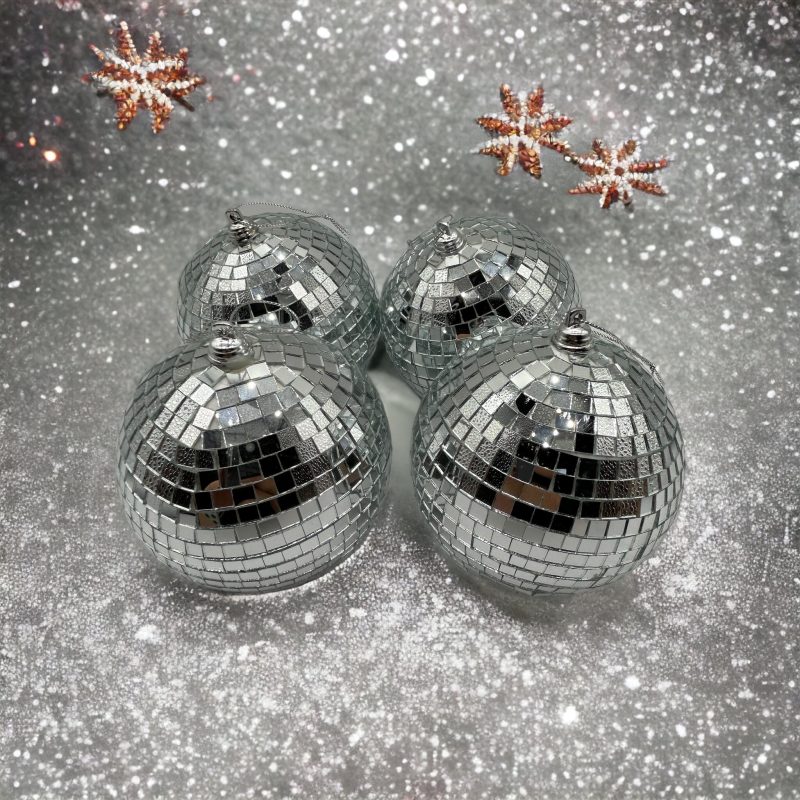 Christmas -OR140