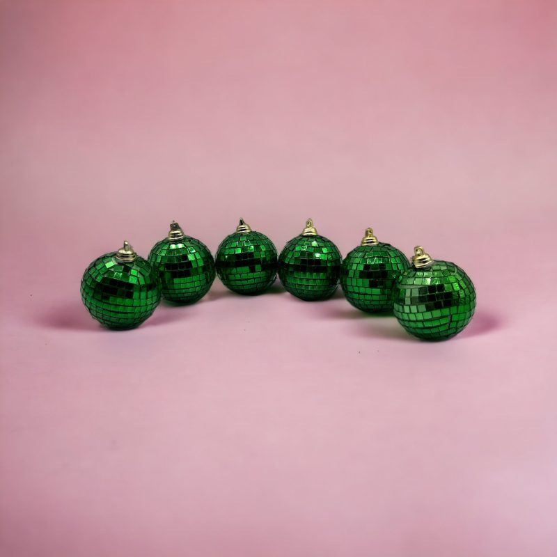Christmas -OR141