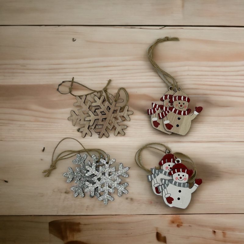 Christmas -OR159