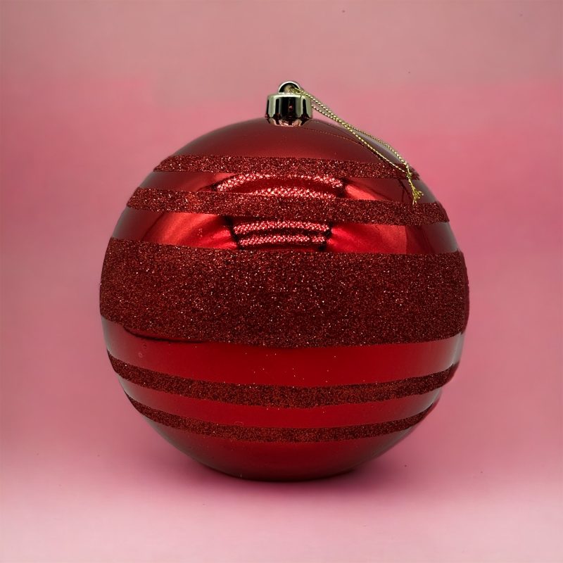 Christmas -OR179