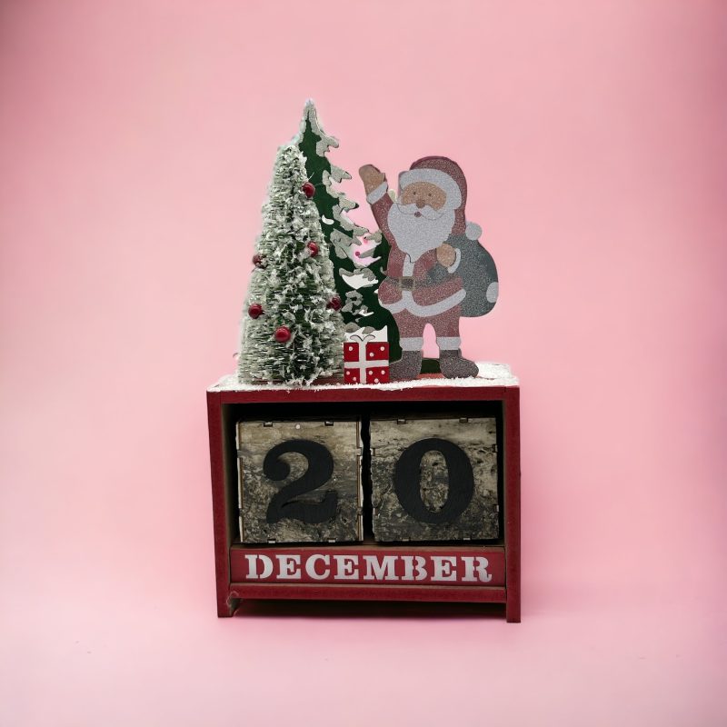 Christmas -OR191