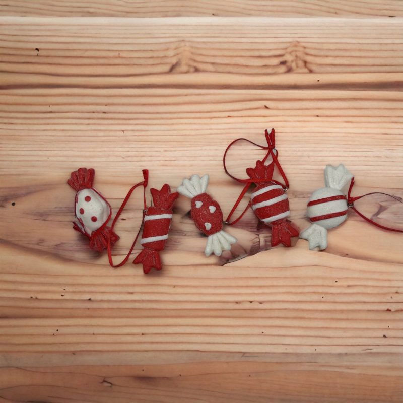 Christmas -OR209