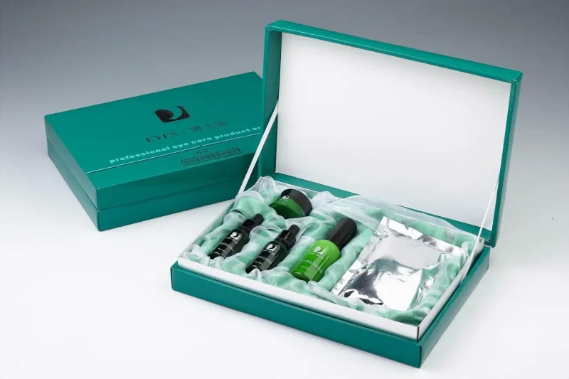Gift Box-GB002
