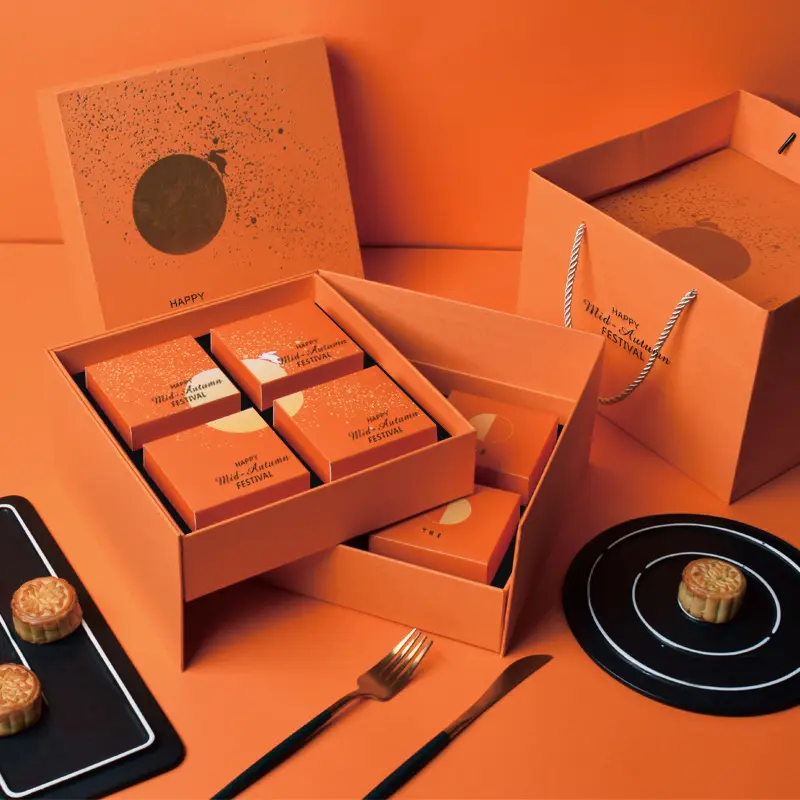 Gift Box-GB003