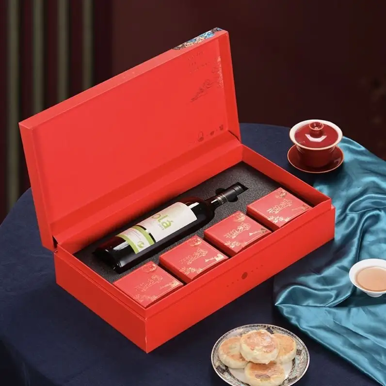 Gift Box-GB004