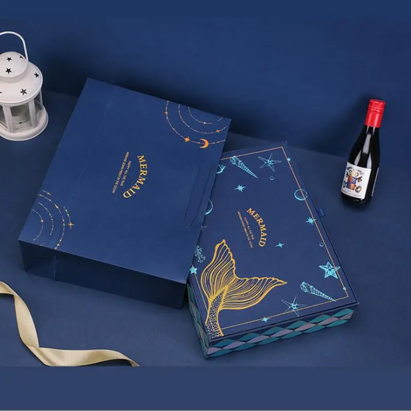 Gift Box-GB005