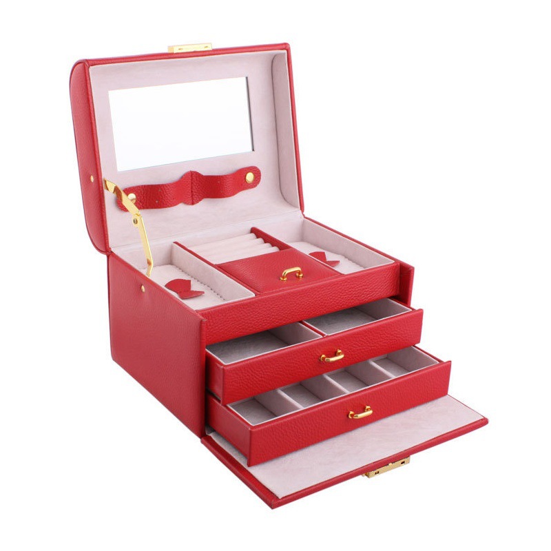 Gift Box-GB009
