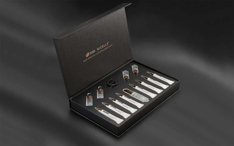 Gift Box-GB010