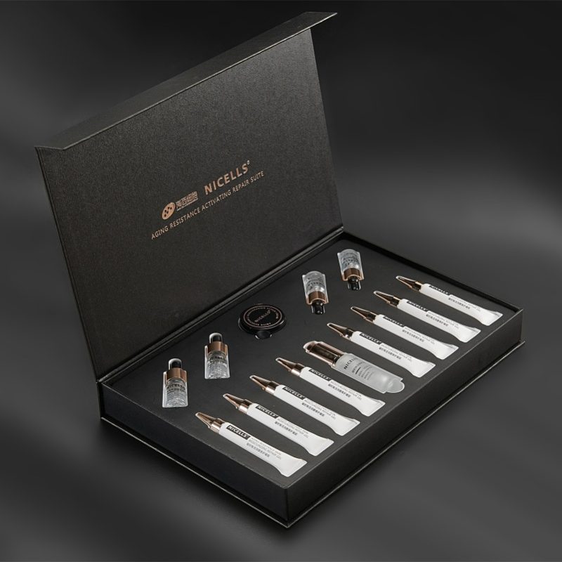 Gift Box-GB010