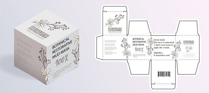 Gift Box-GB013