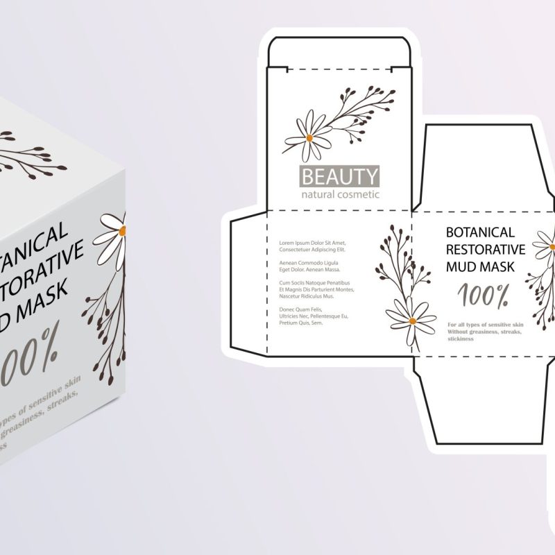 Gift Box-GB013