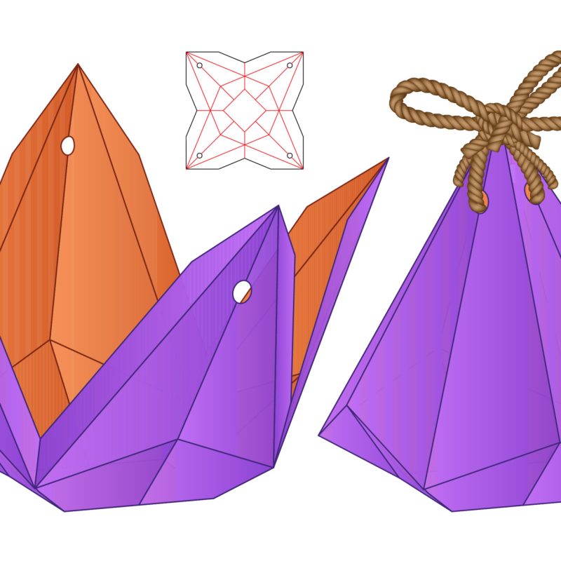 Gift Box-GB021
