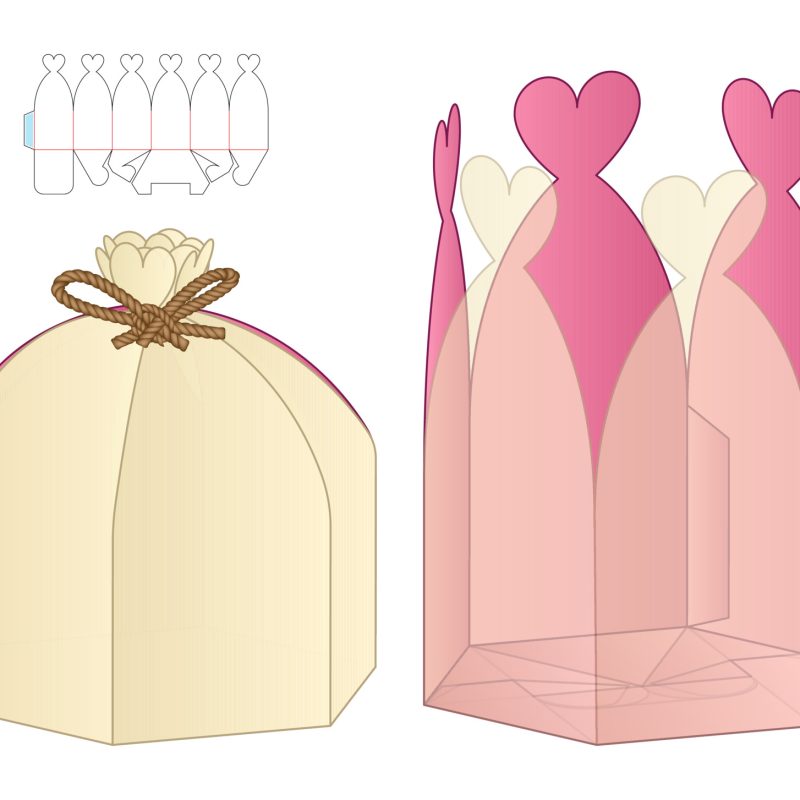 Gift Box-GB024