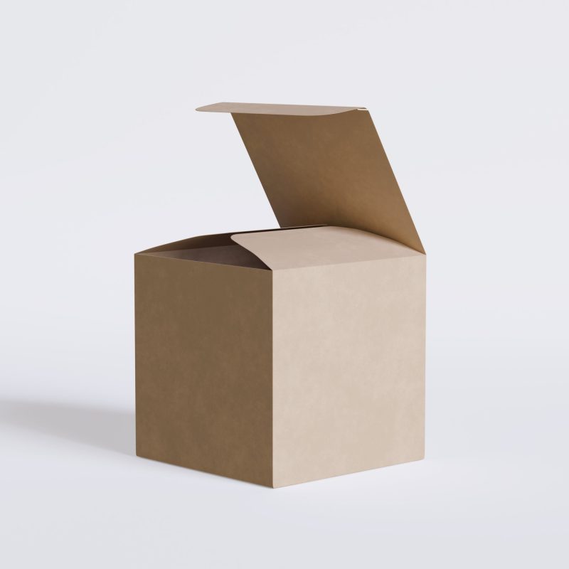Gift Box-GB026